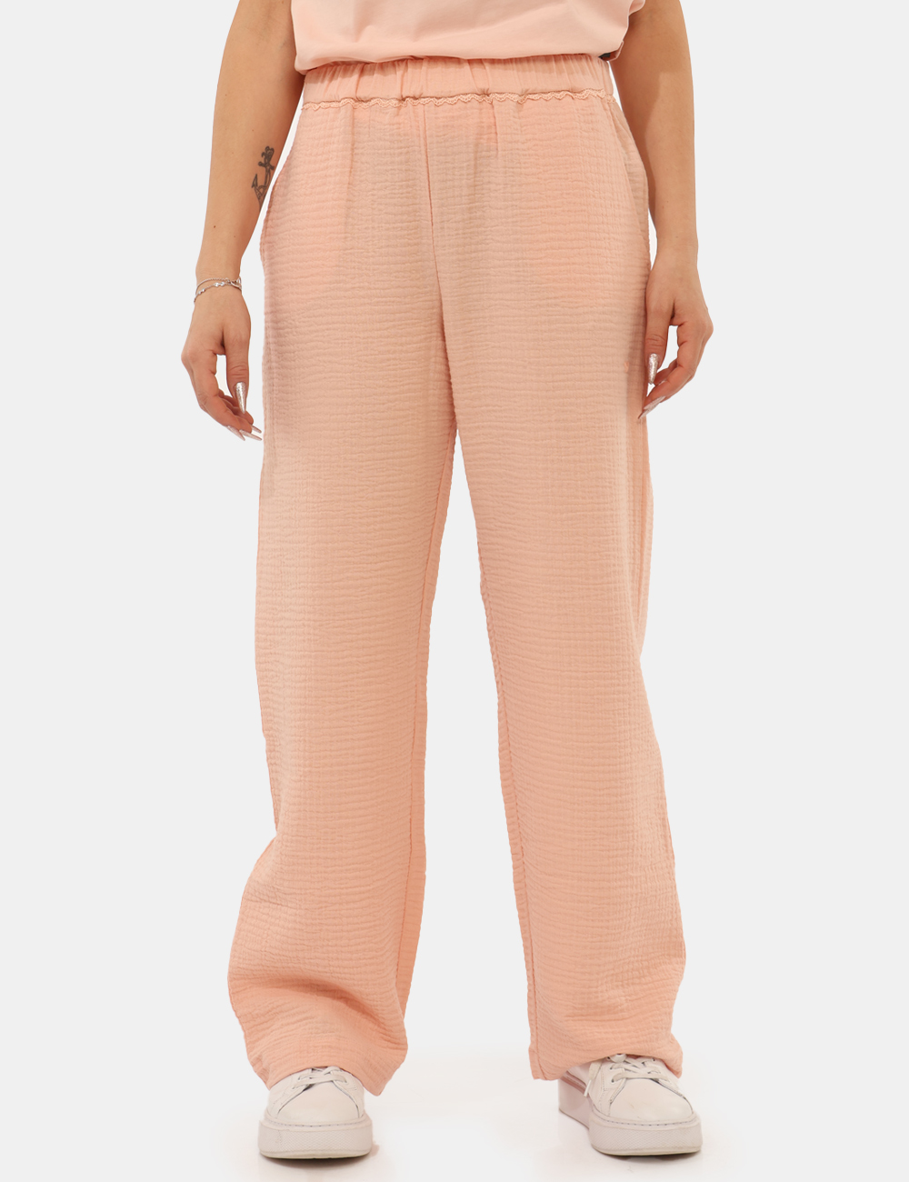 EW003953-AF19041-GI-CB_ROSA_PE26_6 EW003953-AF19041-GI-CB_ROSA_PE26