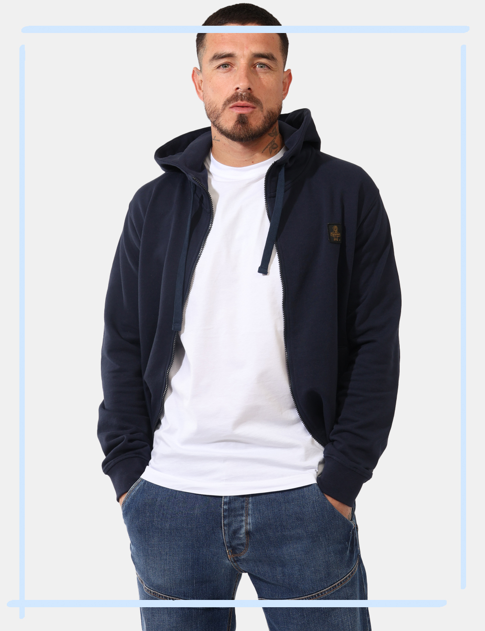 F45600-C-CB_BLU_PE26_1 F45600-C-CB_BLU_PE26