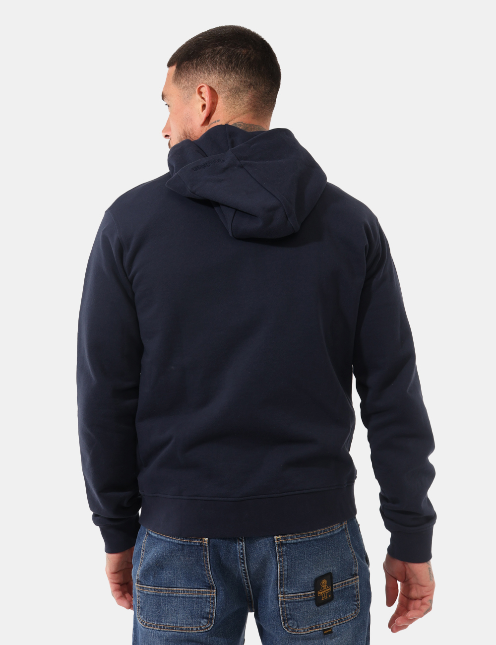 F45600-C-CB_BLU_PE26_2 F45600-C-CB_BLU_PE26