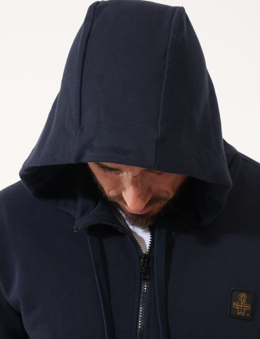 F45600-C-CB_BLU_PE26_3 F45600-C-CB_BLU_PE26