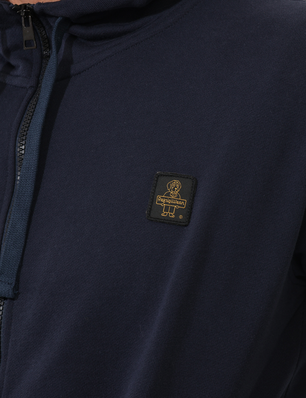 F45600-C-CB_BLU_PE26_4 F45600-C-CB_BLU_PE26