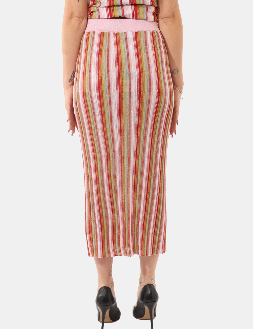 FS26SG4002K432F8-MA-CB_ROSA_PE26_2 FS26SG4002K432F8-MA-CB_ROSA_PE26