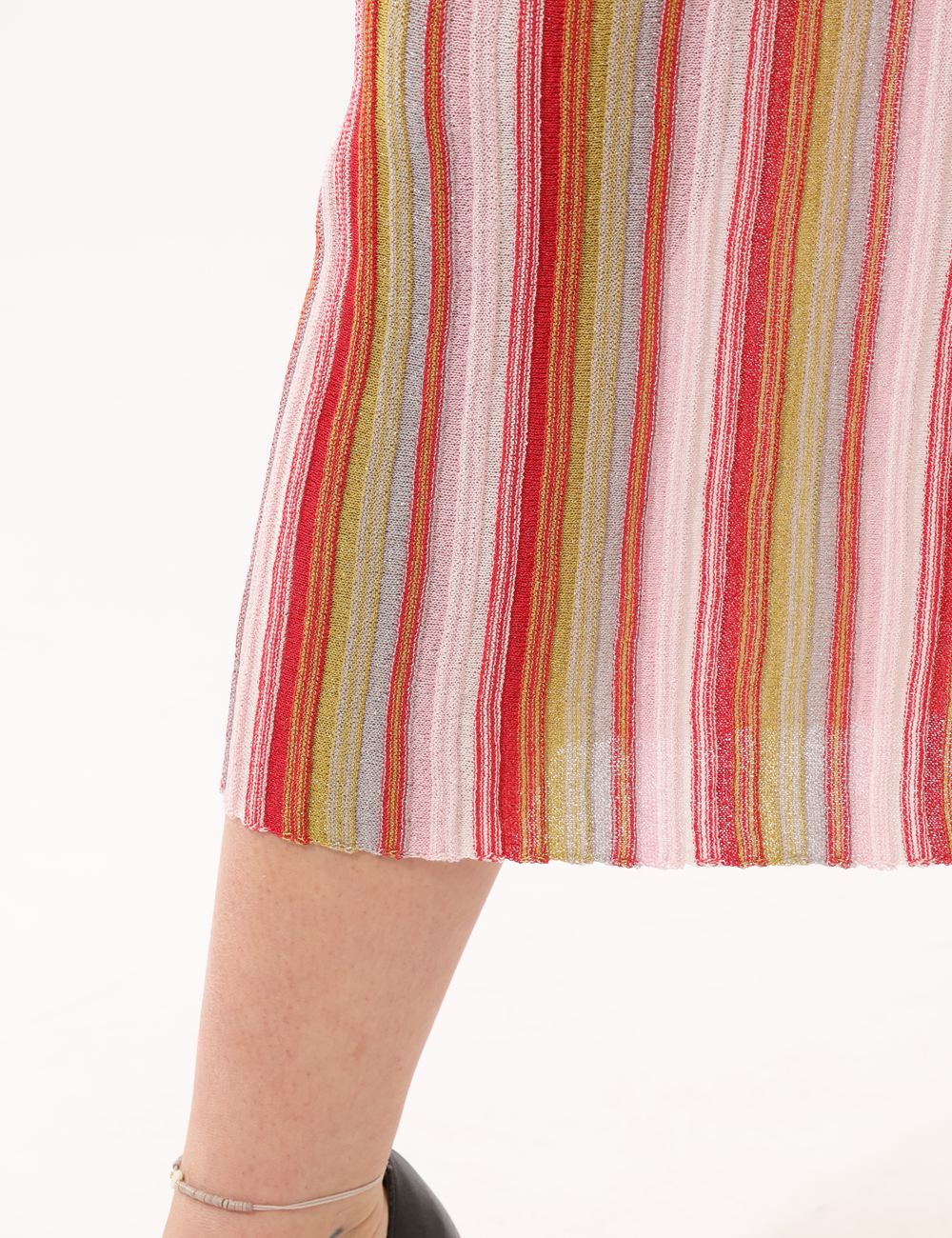 FS26SG4002K432F8-MA-CB_ROSA_PE26_3 FS26SG4002K432F8-MA-CB_ROSA_PE26