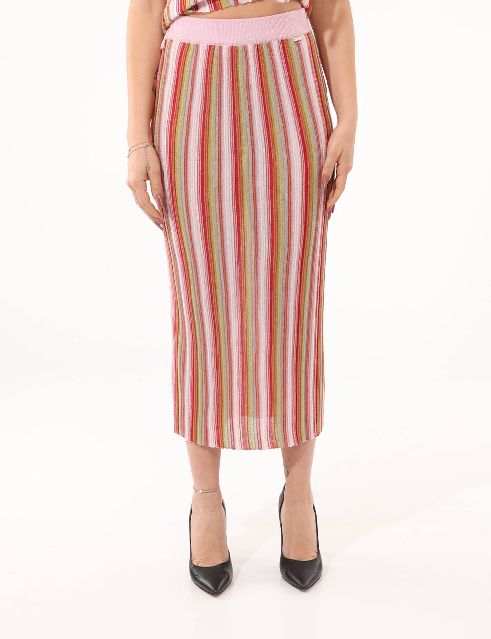 FS26SG4002K432F8-MA-CB_ROSA_PE26_5 FS26SG4002K432F8-MA-CB_ROSA_PE26