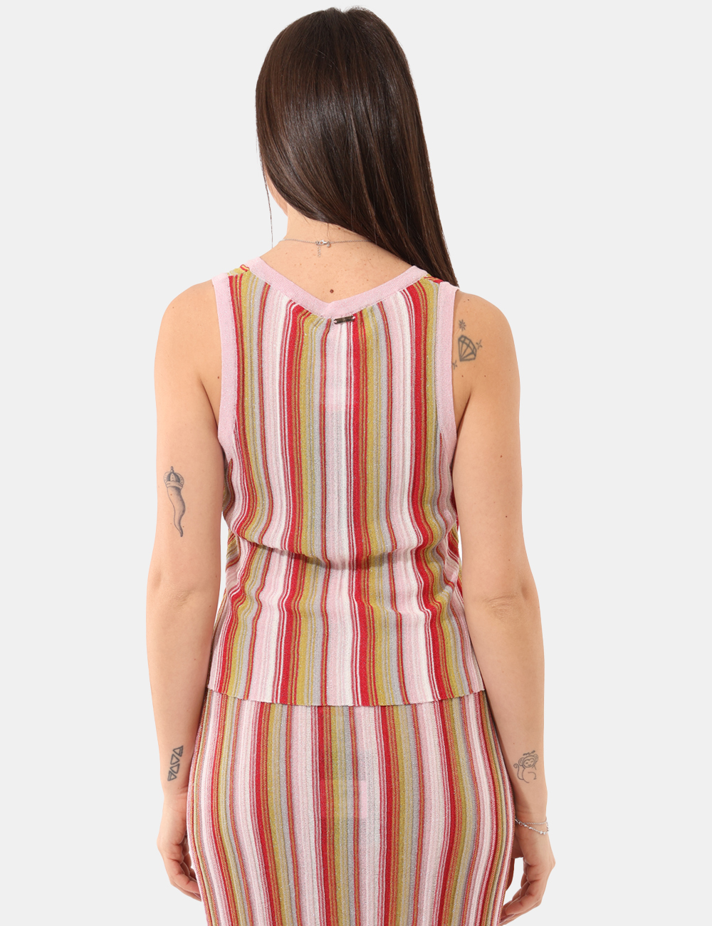 FS26ST4009K432F8-MA-CB_ROSA_PE26_2 FS26ST4009K432F8-MA-CB_ROSA_PE26