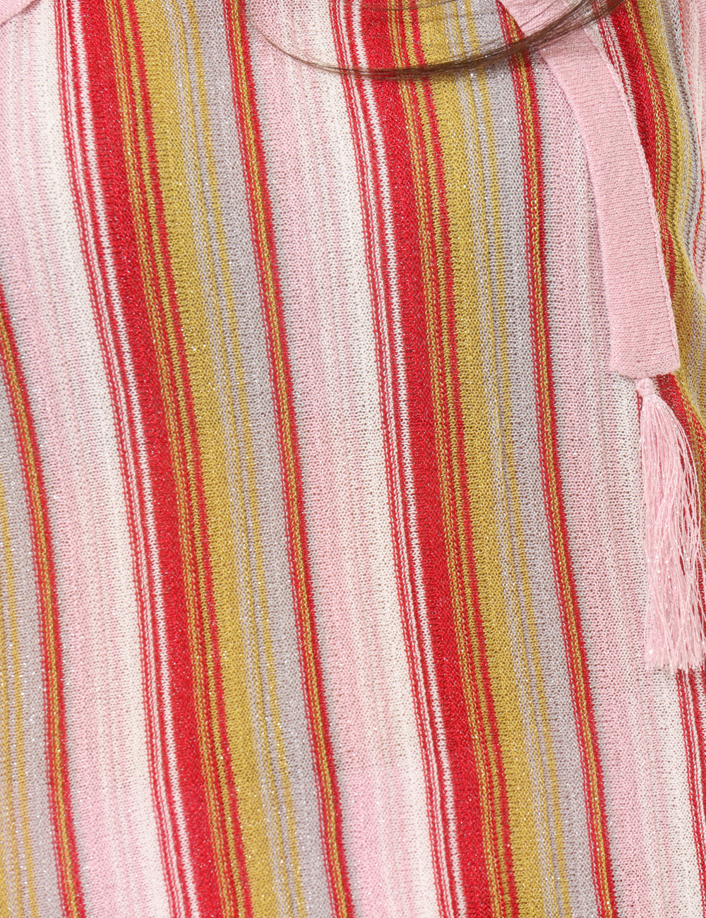 FS26ST4009K432F8-MA-CB_ROSA_PE26_3 FS26ST4009K432F8-MA-CB_ROSA_PE26