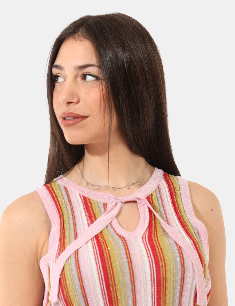 FS26ST4009K432F8-MA-CB_ROSA_PE26_4 FS26ST4009K432F8-MA-CB_ROSA_PE26