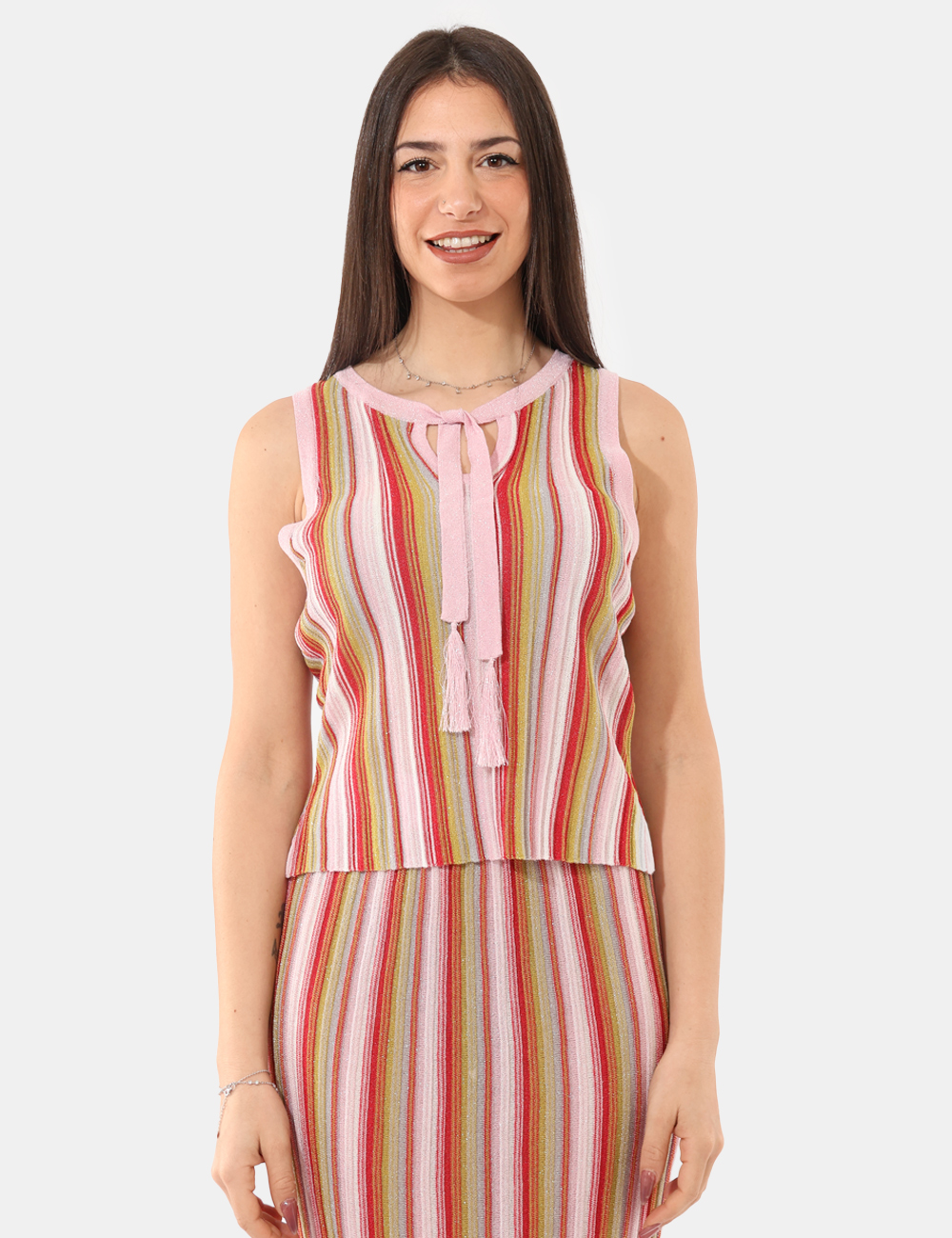 FS26ST4009K432F8-MA-CB_ROSA_PE26_6 FS26ST4009K432F8-MA-CB_ROSA_PE26