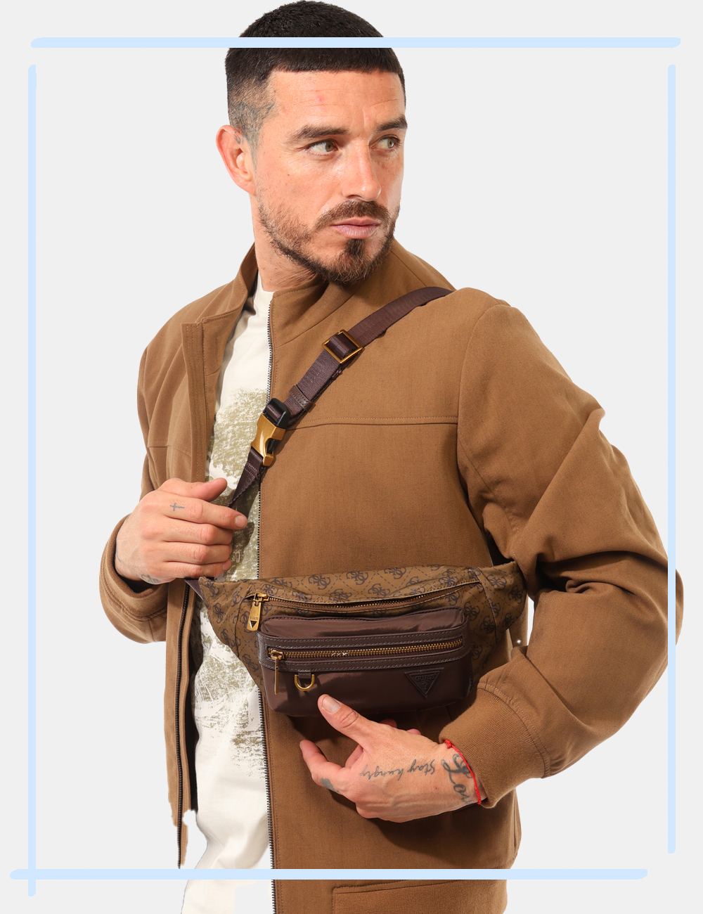 HMBENPP6156-GS-CB_MARRONE_PE26_1 HMBENPP6156-GS-CB_MARRONE_PE26