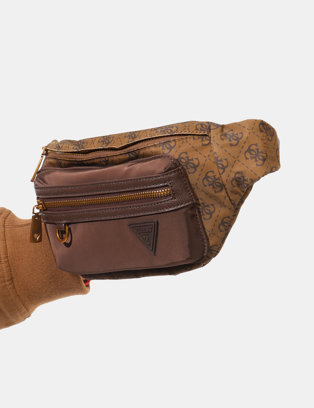 HMBENPP6156-GS-CB_MARRONE_PE26_3 HMBENPP6156-GS-CB_MARRONE_PE26