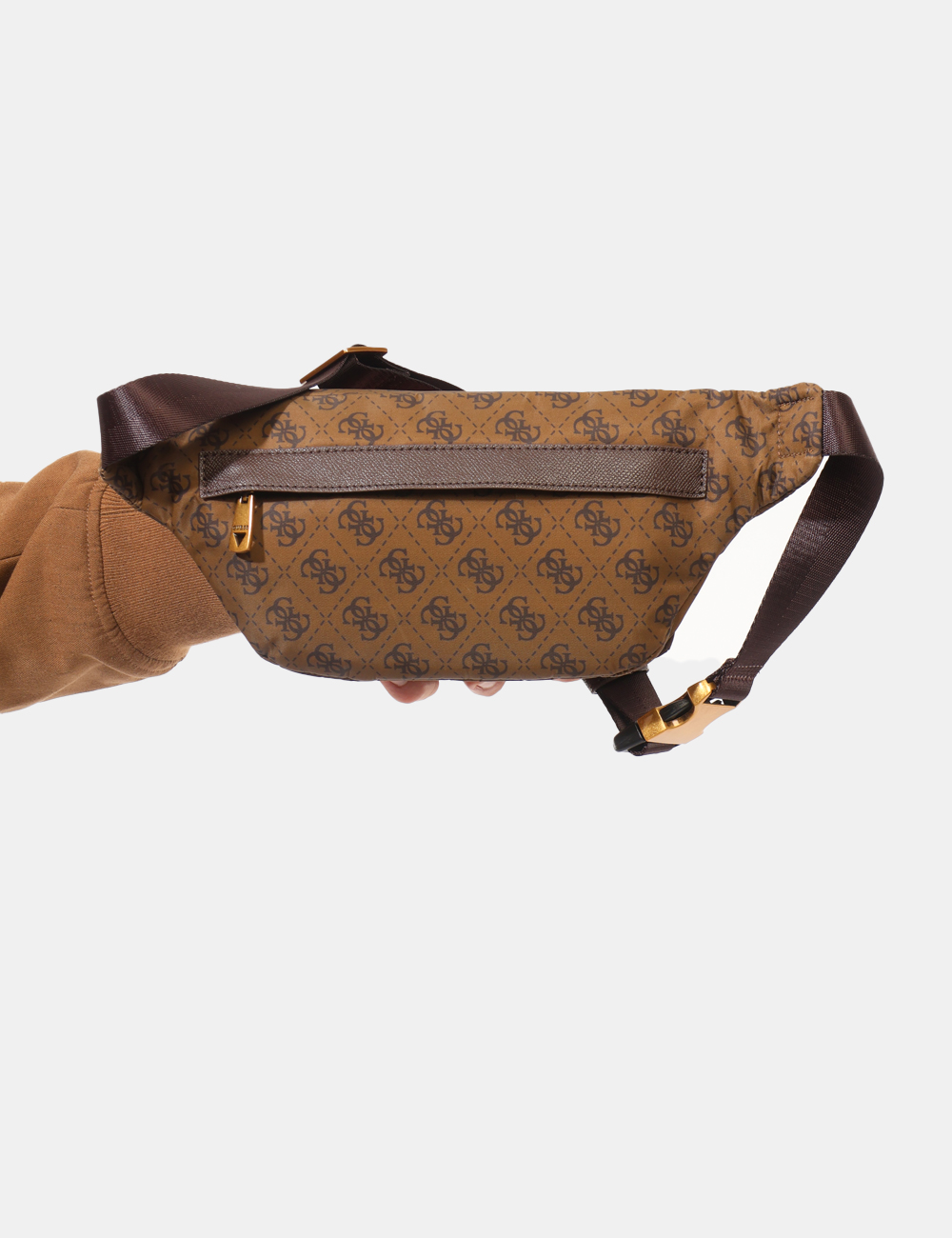 HMBENPP6156-GS-CB_MARRONE_PE26_4 HMBENPP6156-GS-CB_MARRONE_PE26