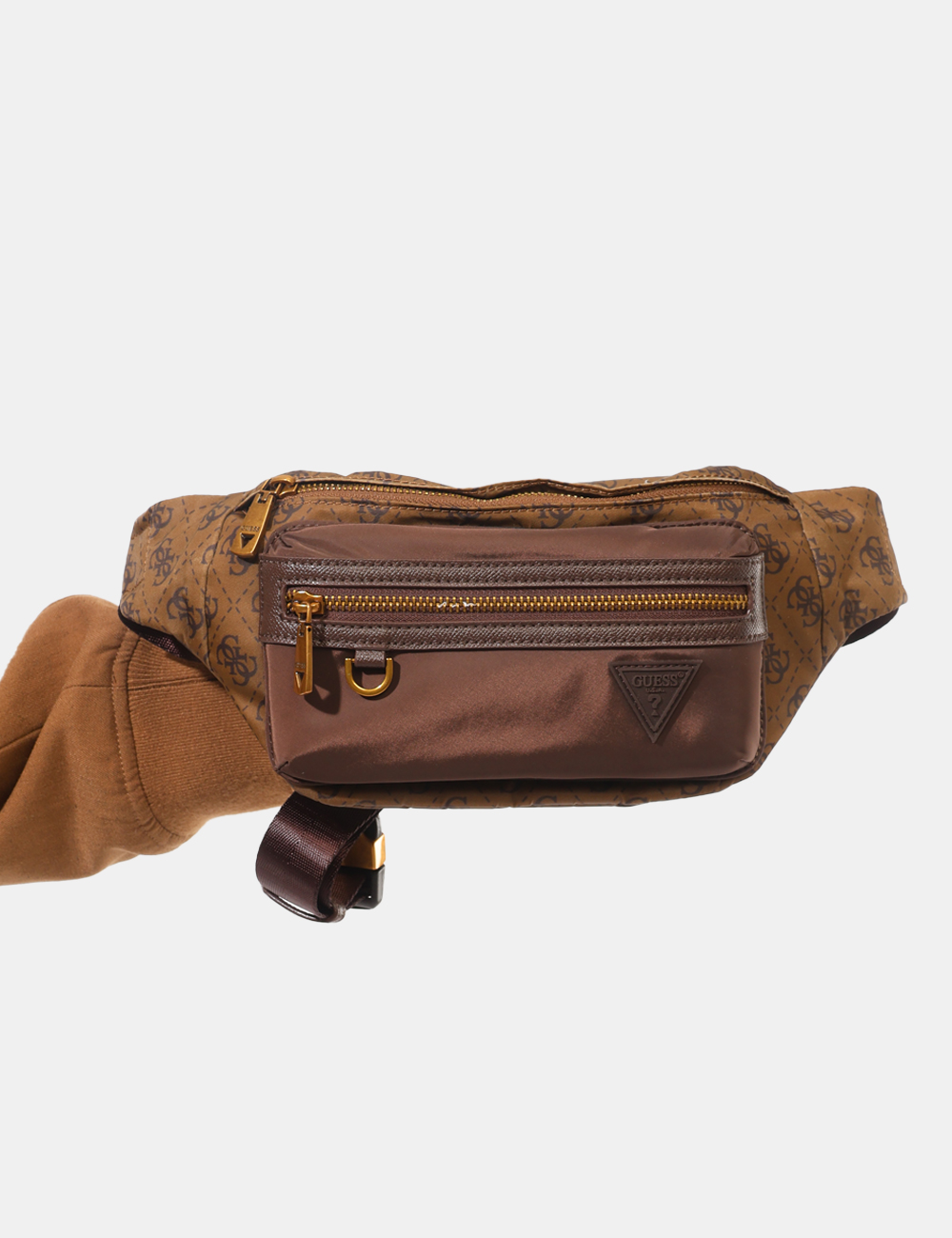 HMBENPP6156-GS-CB_MARRONE_PE26_5 HMBENPP6156-GS-CB_MARRONE_PE26