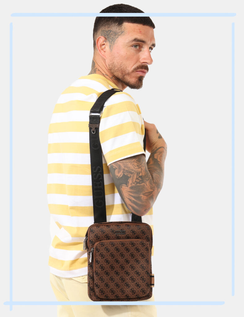 HMBOSTP6123-GS-CB_MARRONE_PE26