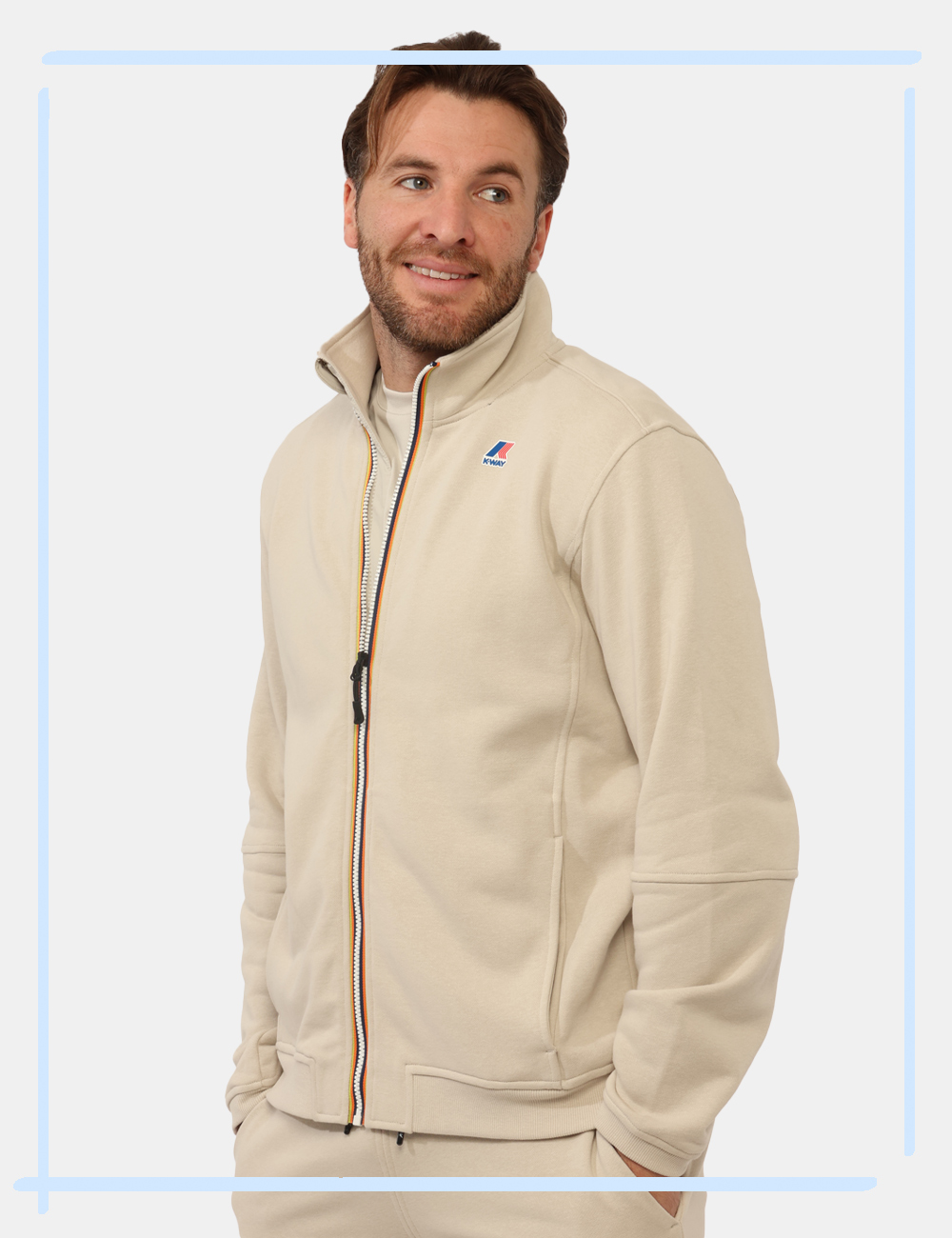 K1126IW-GI-CB_BEIGE_PE26_1 K1126IW-GI-CB_BEIGE_PE26