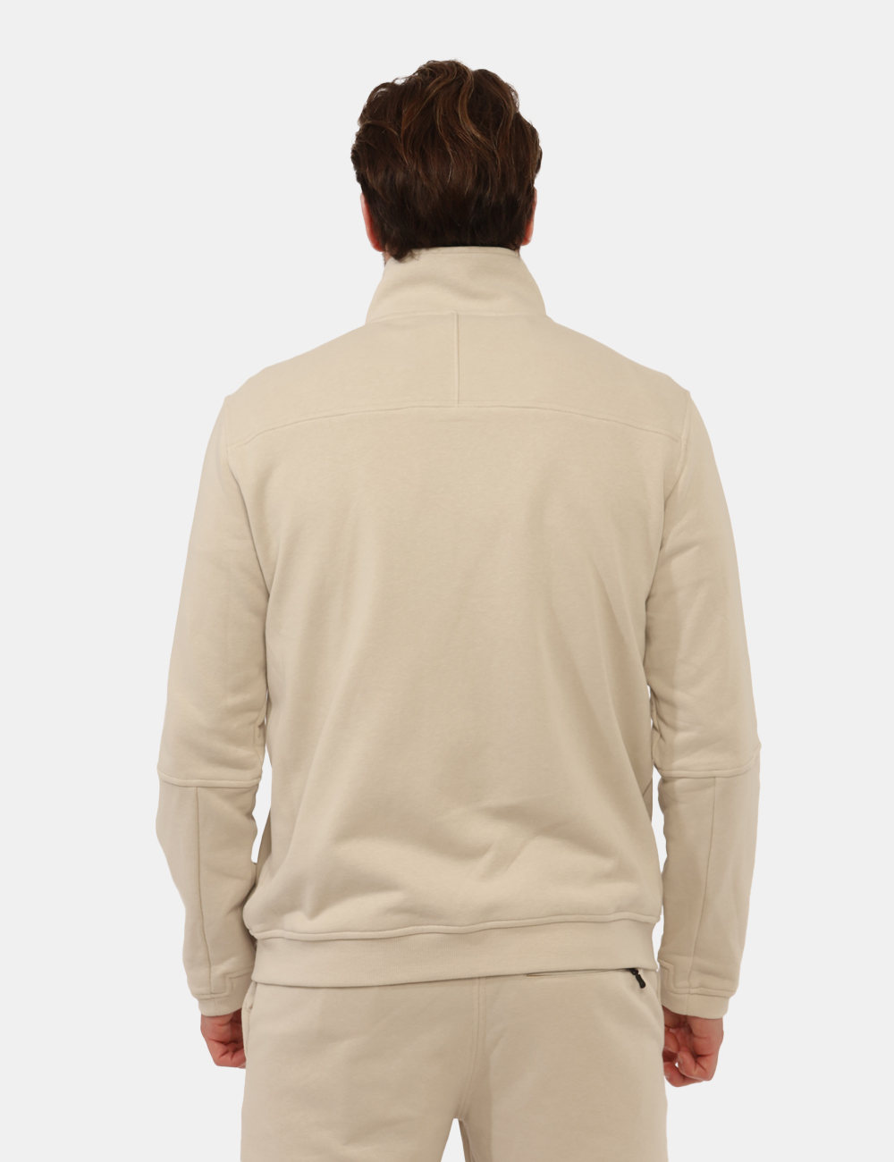 K1126IW-GI-CB_BEIGE_PE26_2 K1126IW-GI-CB_BEIGE_PE26