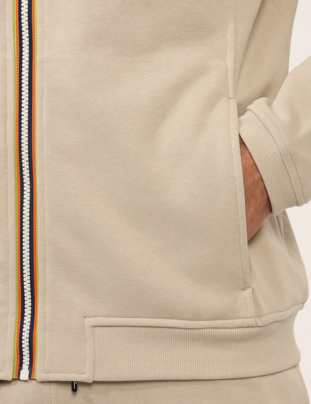 K1126IW-GI-CB_BEIGE_PE26_3 K1126IW-GI-CB_BEIGE_PE26