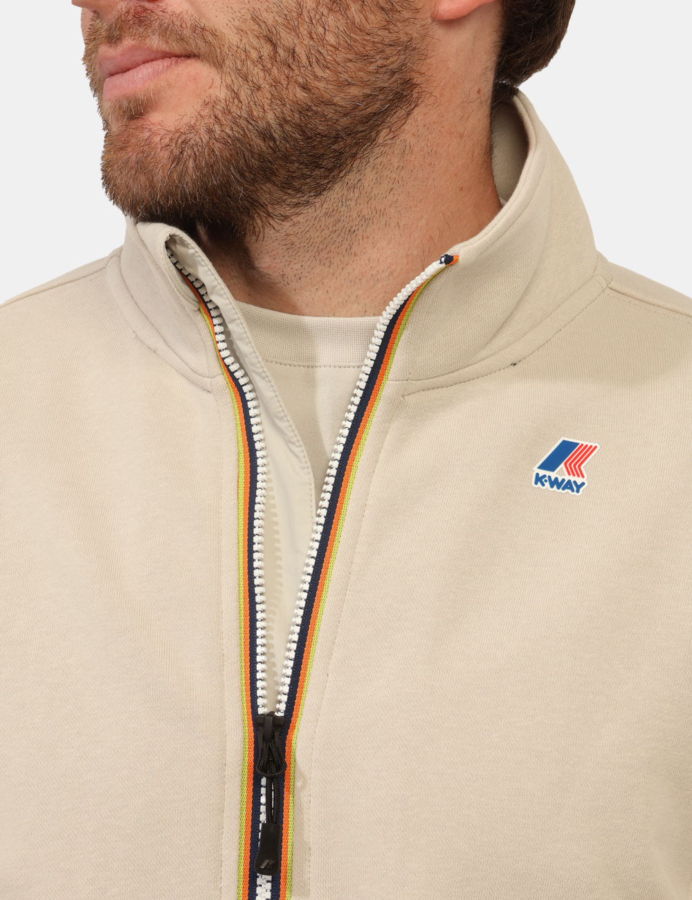 K1126IW-GI-CB_BEIGE_PE26_4 K1126IW-GI-CB_BEIGE_PE26