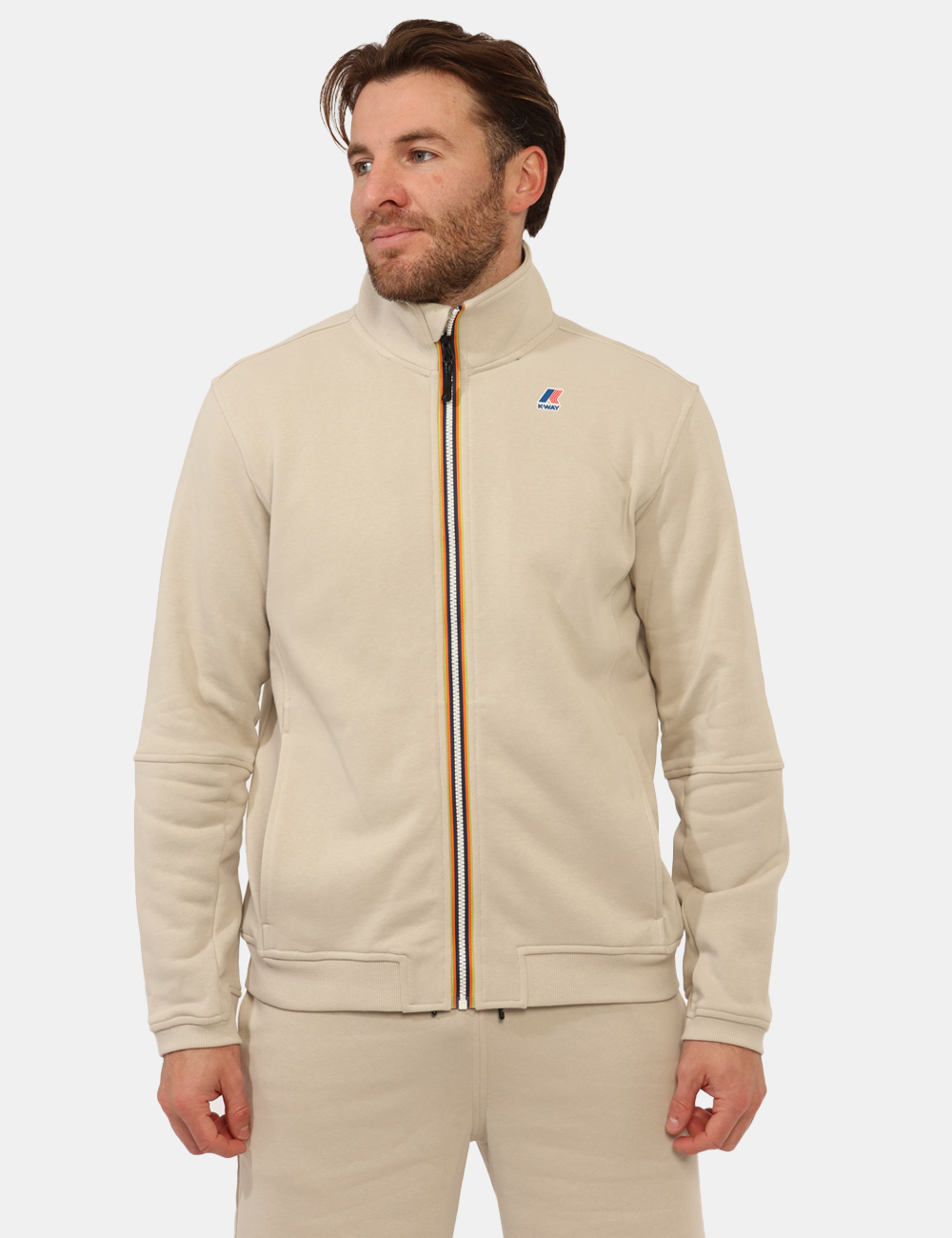 K1126IW-GI-CB_BEIGE_PE26_5 K1126IW-GI-CB_BEIGE_PE26