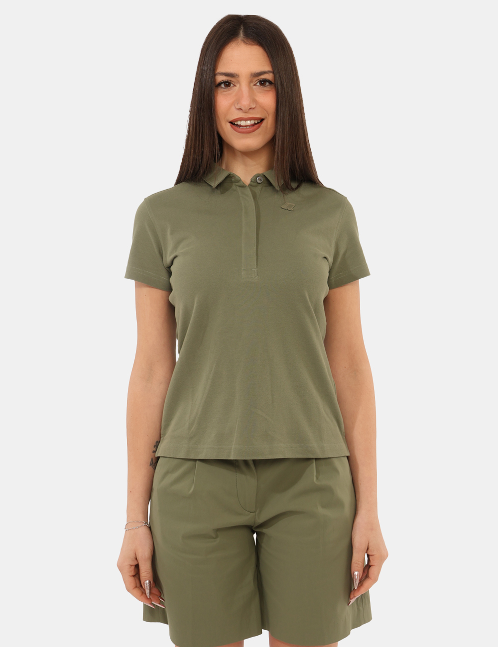 K1127GW-GI-CB_VERDE_PE26_5 K1127GW-GI-CB_VERDE_PE26