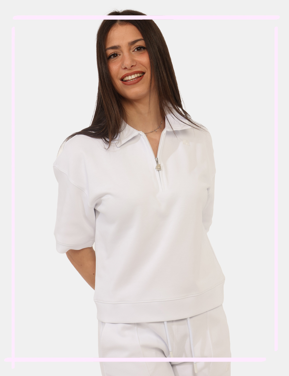 K2142NW-GI-CB_BIANCO_PE26_1 K2142NW-GI-CB_BIANCO_PE26