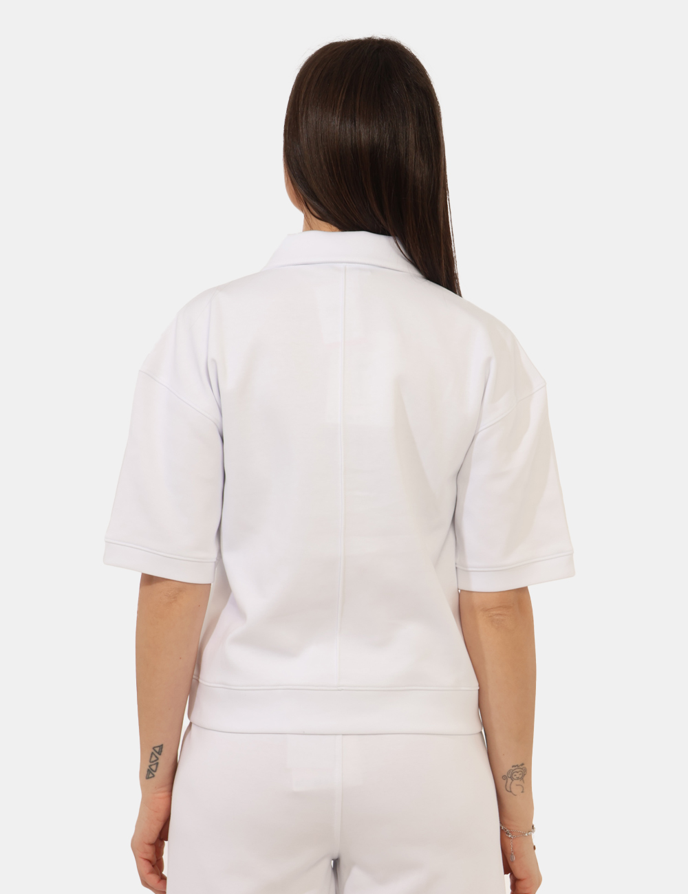 K2142NW-GI-CB_BIANCO_PE26_2 K2142NW-GI-CB_BIANCO_PE26