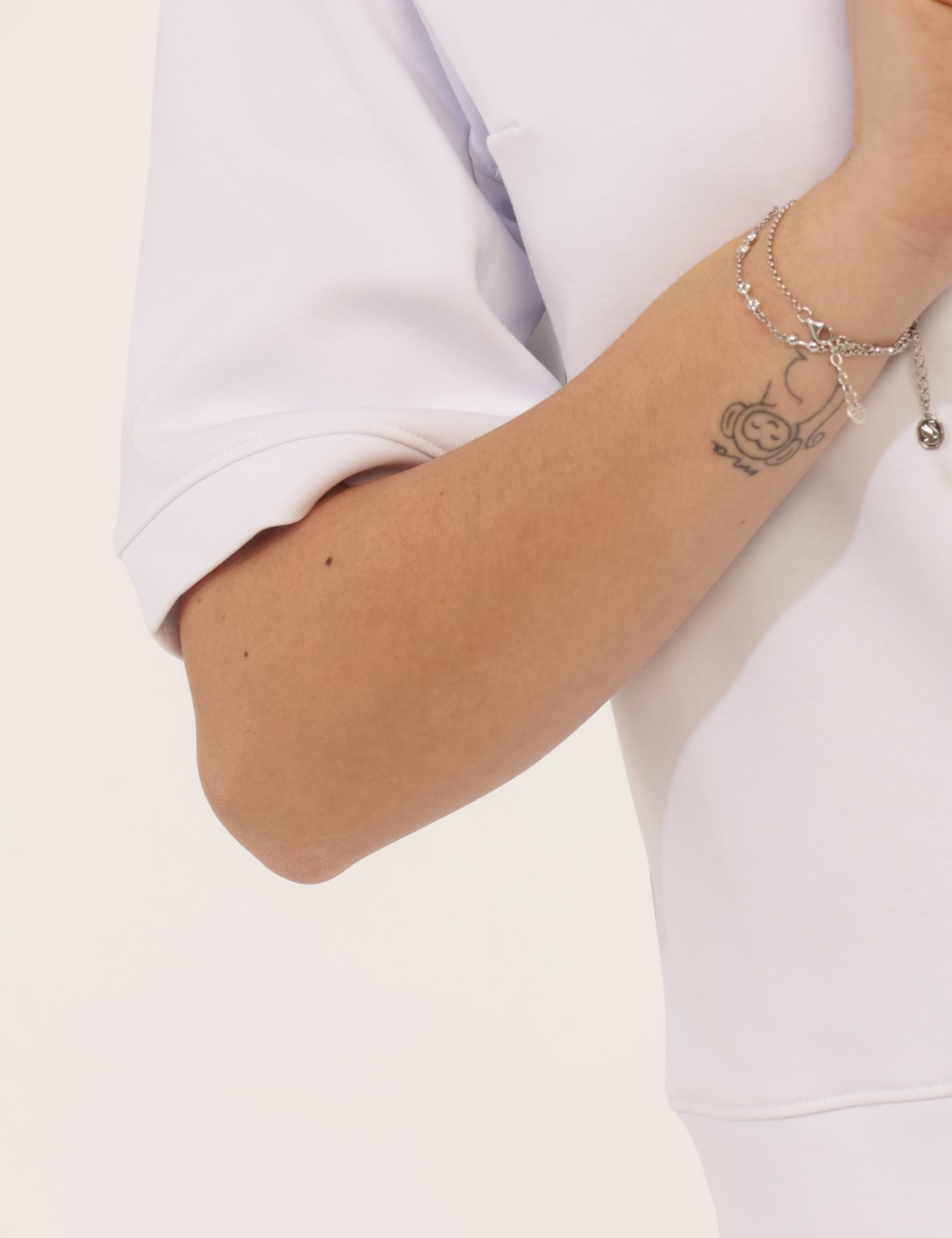 K2142NW-GI-CB_BIANCO_PE26_3 K2142NW-GI-CB_BIANCO_PE26