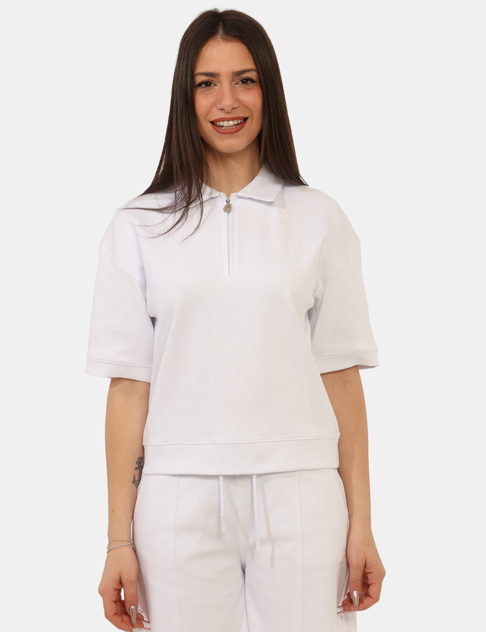 K2142NW-GI-CB_BIANCO_PE26_7 K2142NW-GI-CB_BIANCO_PE26