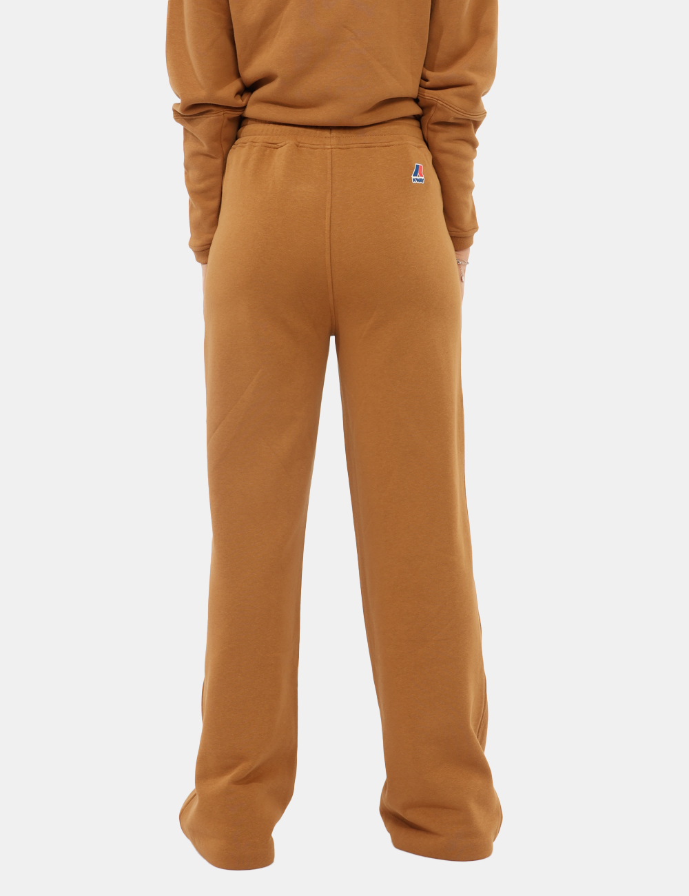 K3134FW-GI-CB_MARRONE_PE26_2 K3134FW-GI-CB_MARRONE_PE26