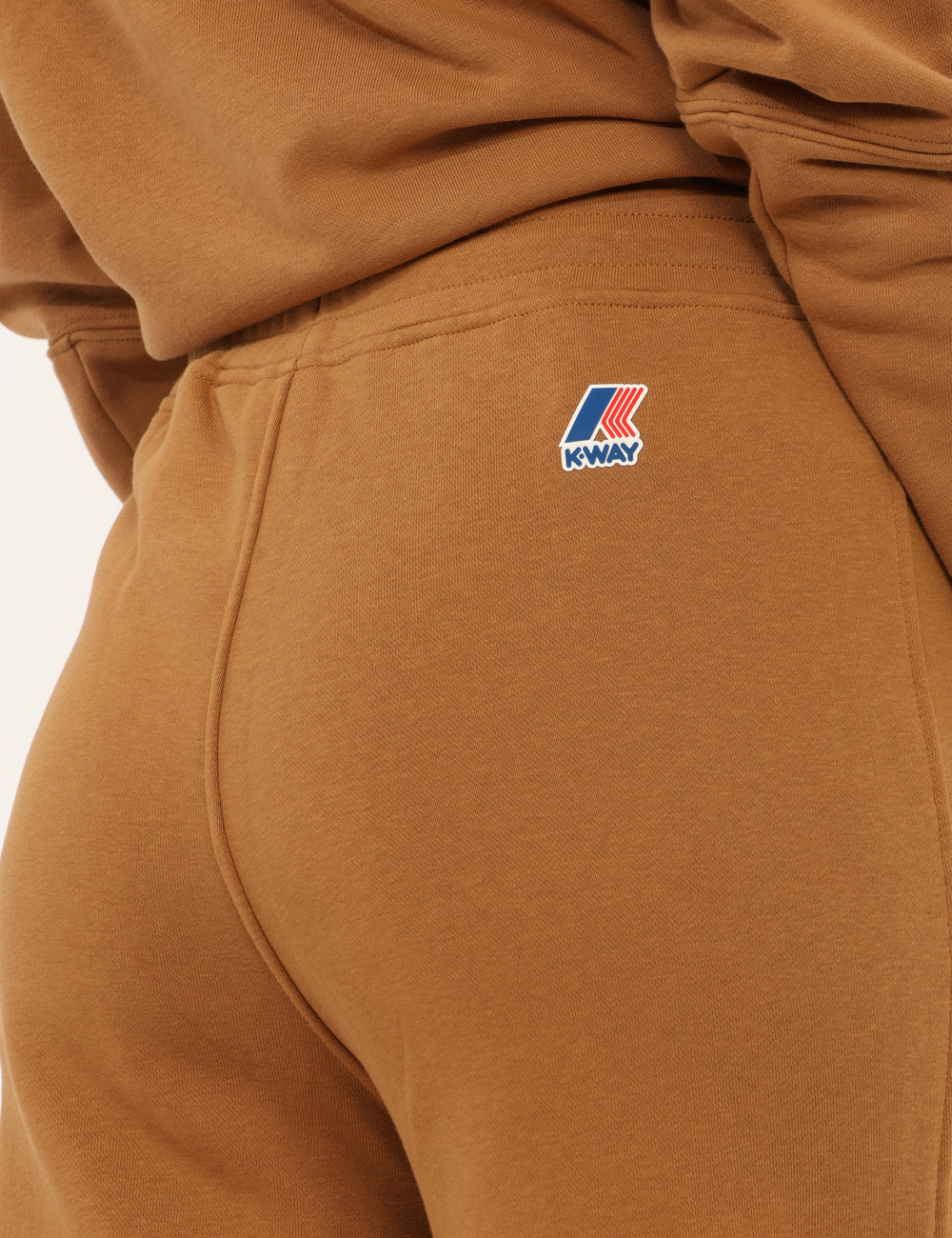 K3134FW-GI-CB_MARRONE_PE26_4 K3134FW-GI-CB_MARRONE_PE26