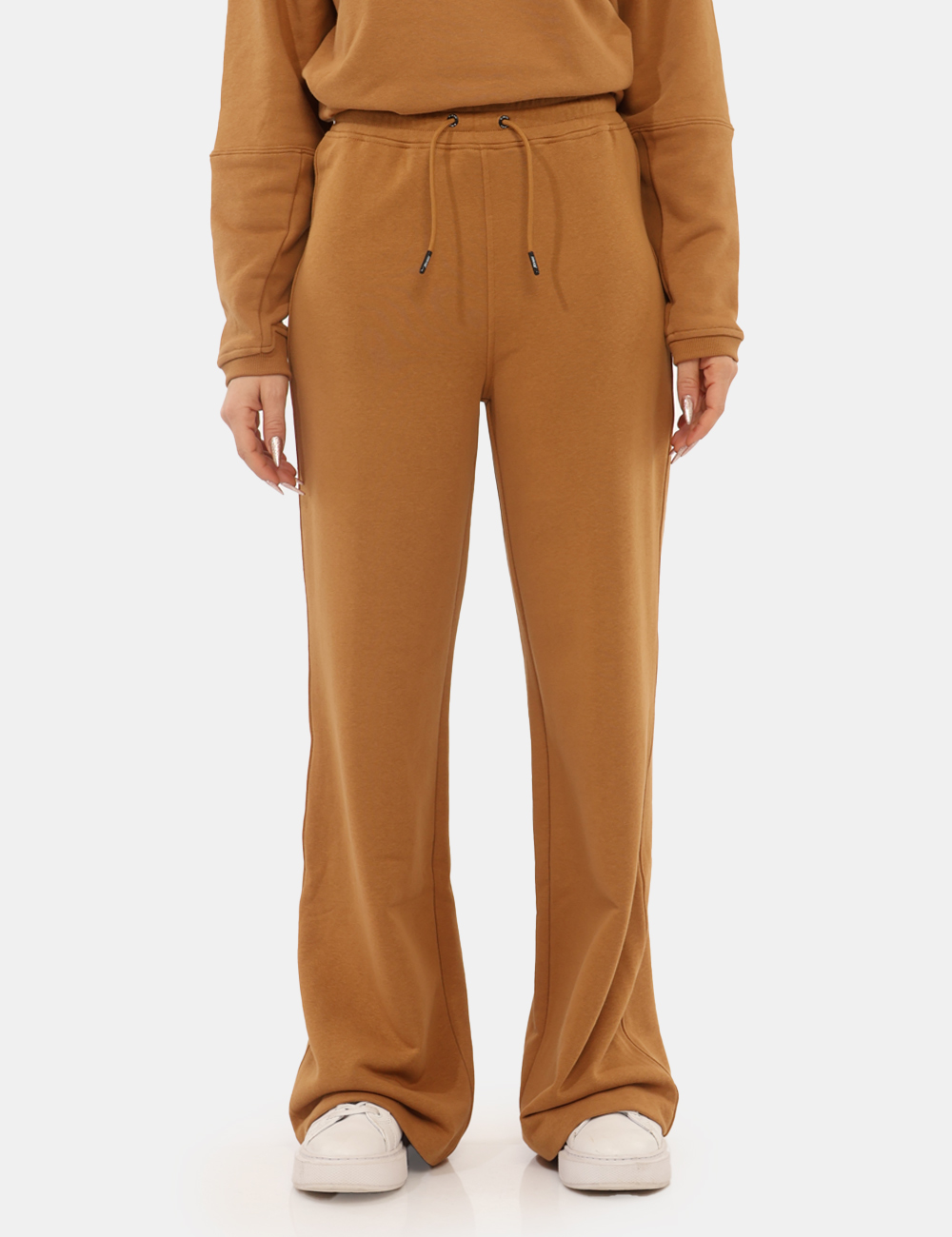 K3134FW-GI-CB_MARRONE_PE26_5 K3134FW-GI-CB_MARRONE_PE26