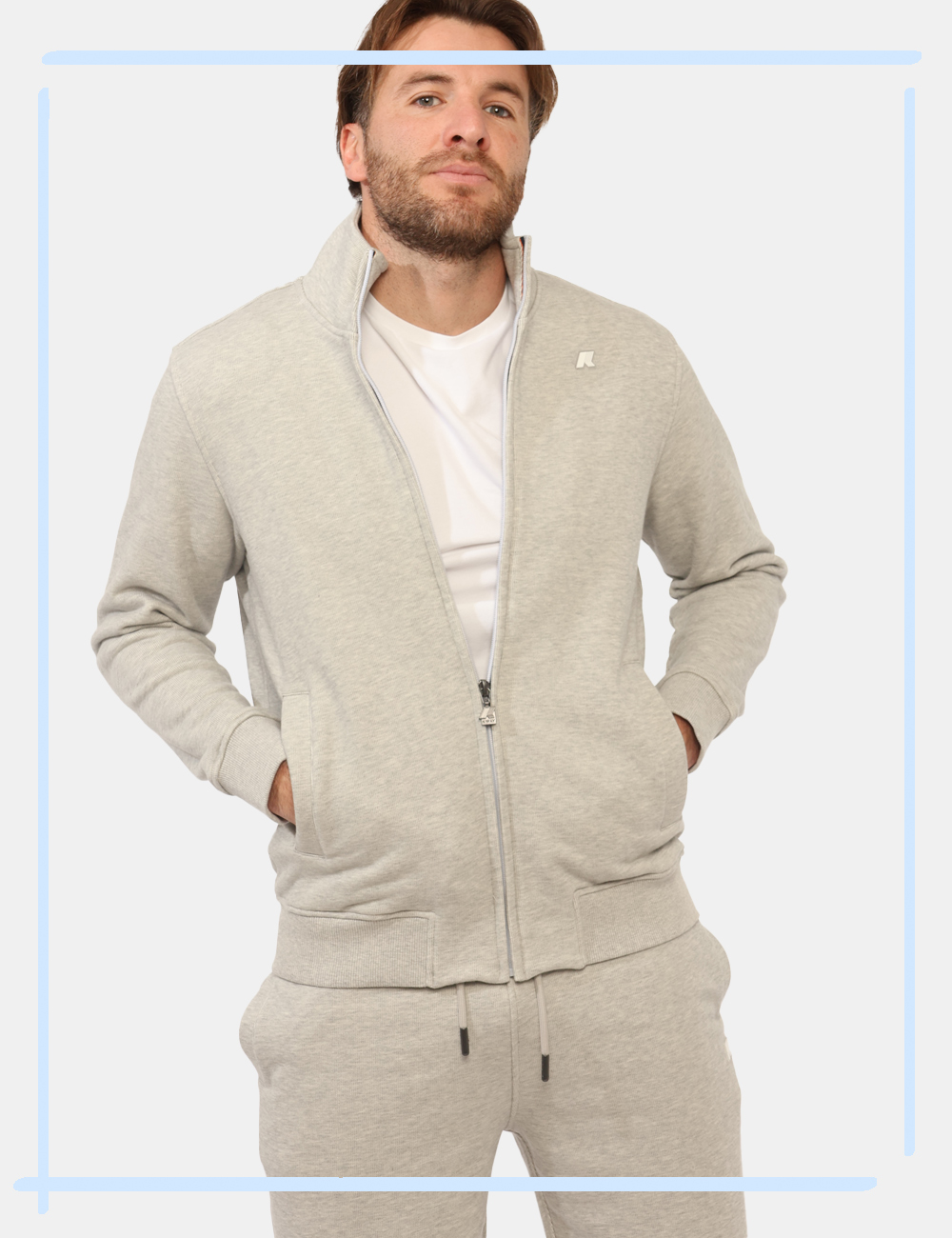 K31366W-GI-CB_GRIGIO_PE26_1 K31366W-GI-CB_GRIGIO_PE26