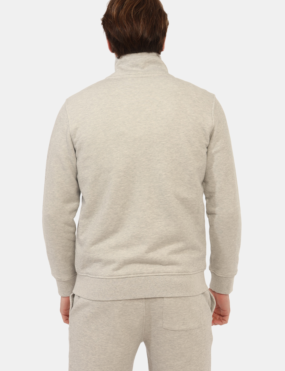 K31366W-GI-CB_GRIGIO_PE26_2 K31366W-GI-CB_GRIGIO_PE26