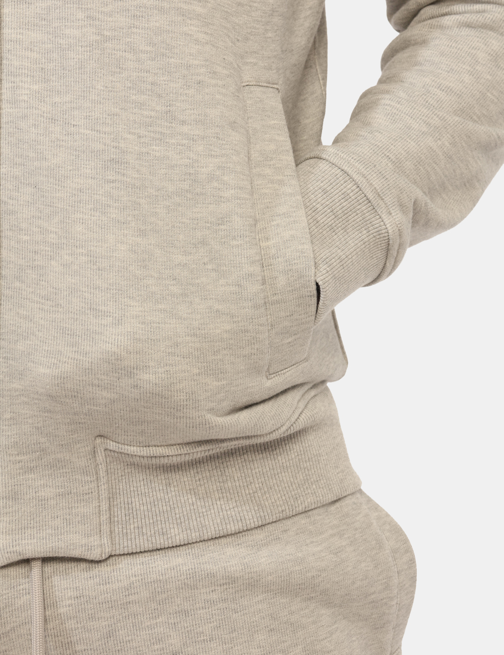 K31366W-GI-CB_GRIGIO_PE26_3 K31366W-GI-CB_GRIGIO_PE26