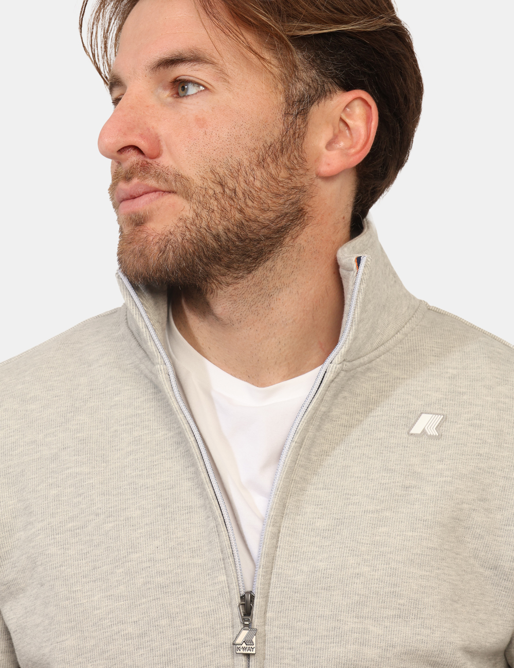 K31366W-GI-CB_GRIGIO_PE26_4 K31366W-GI-CB_GRIGIO_PE26