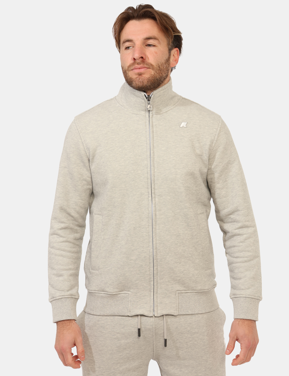 K31366W-GI-CB_GRIGIO_PE26_5 K31366W-GI-CB_GRIGIO_PE26