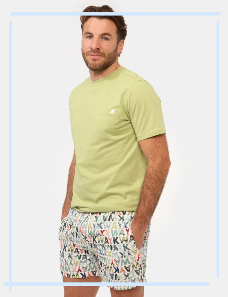 K31368W-GI-CB_VERDE_PE26