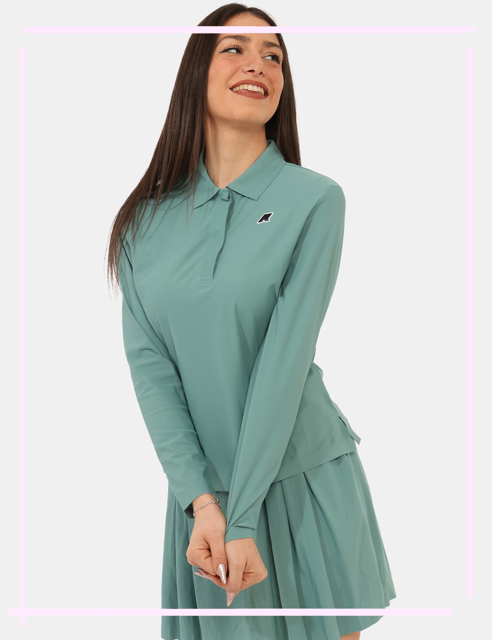 K31411W-GI-CB_AZZURRO_PE26_1 K31411W-GI-CB_AZZURRO_PE26