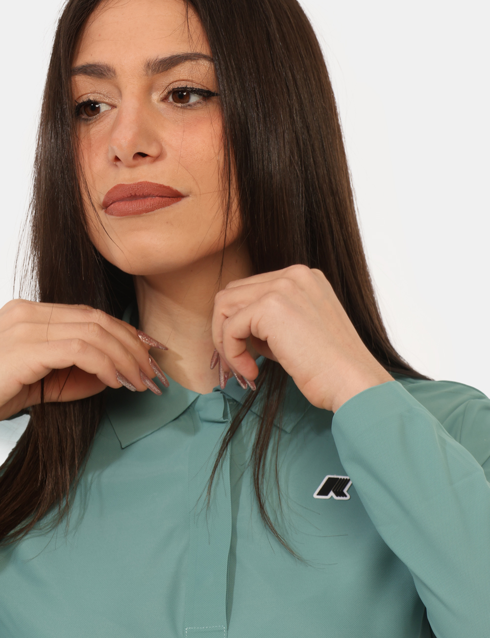 K31411W-GI-CB_AZZURRO_PE26_4 K31411W-GI-CB_AZZURRO_PE26