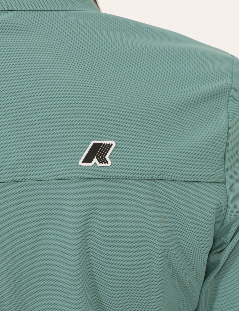 K31411W-GI-CB_AZZURRO_PE26_6 K31411W-GI-CB_AZZURRO_PE26