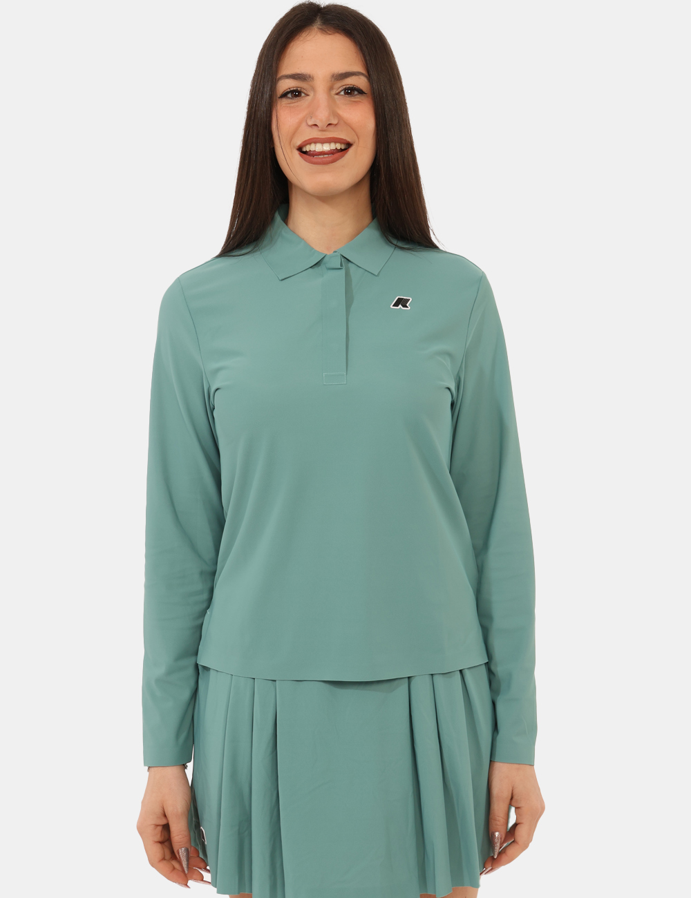 K31411W-GI-CB_AZZURRO_PE26_K31411W-GI-CB_AZZURRO_PE26_7 K31411W-GI-CB_AZZURRO_PE26