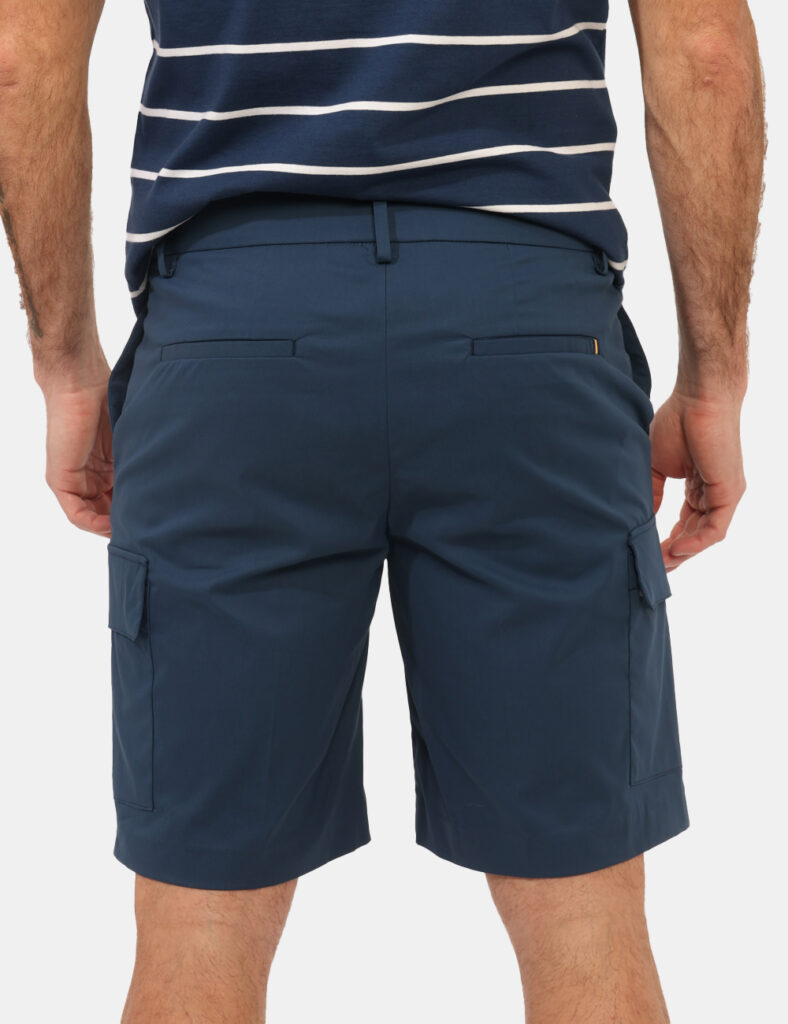 K4138TW-GI-CB_BLU_PE26