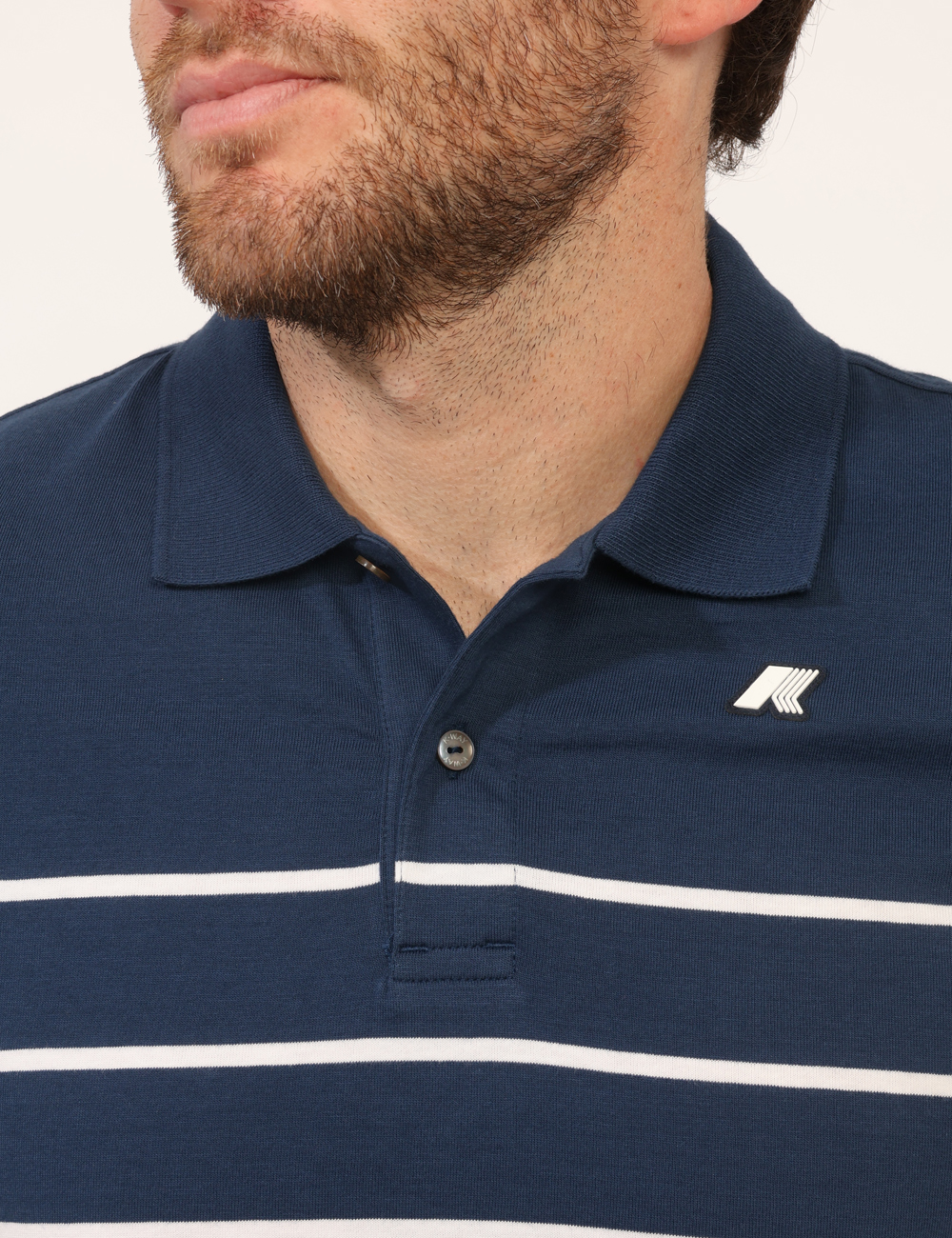 K4138TW-GI-CB_BLU_PE26_4 K4138TW-GI-CB_BLU_PE26