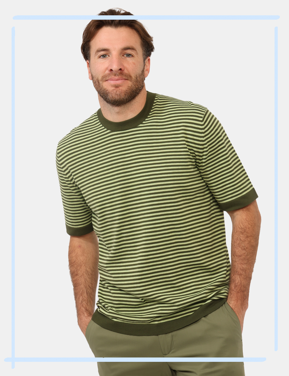 K61274W-GI-CB_VERDE_PE26_1 K61274W-GI-CB_VERDE_PE26