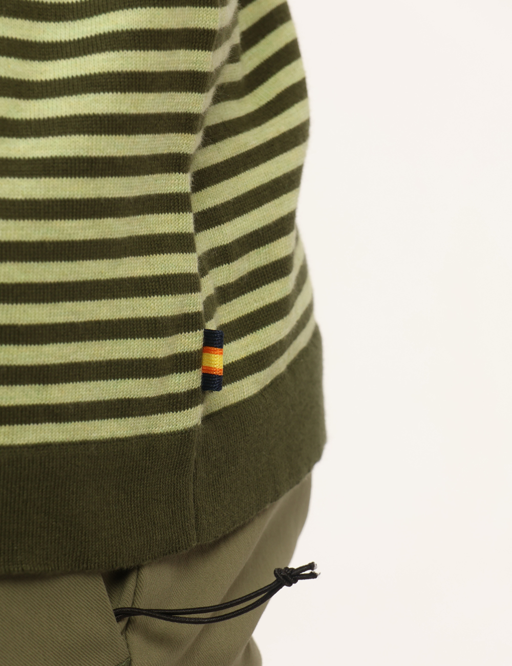 K61274W-GI-CB_VERDE_PE26_3 K61274W-GI-CB_VERDE_PE26