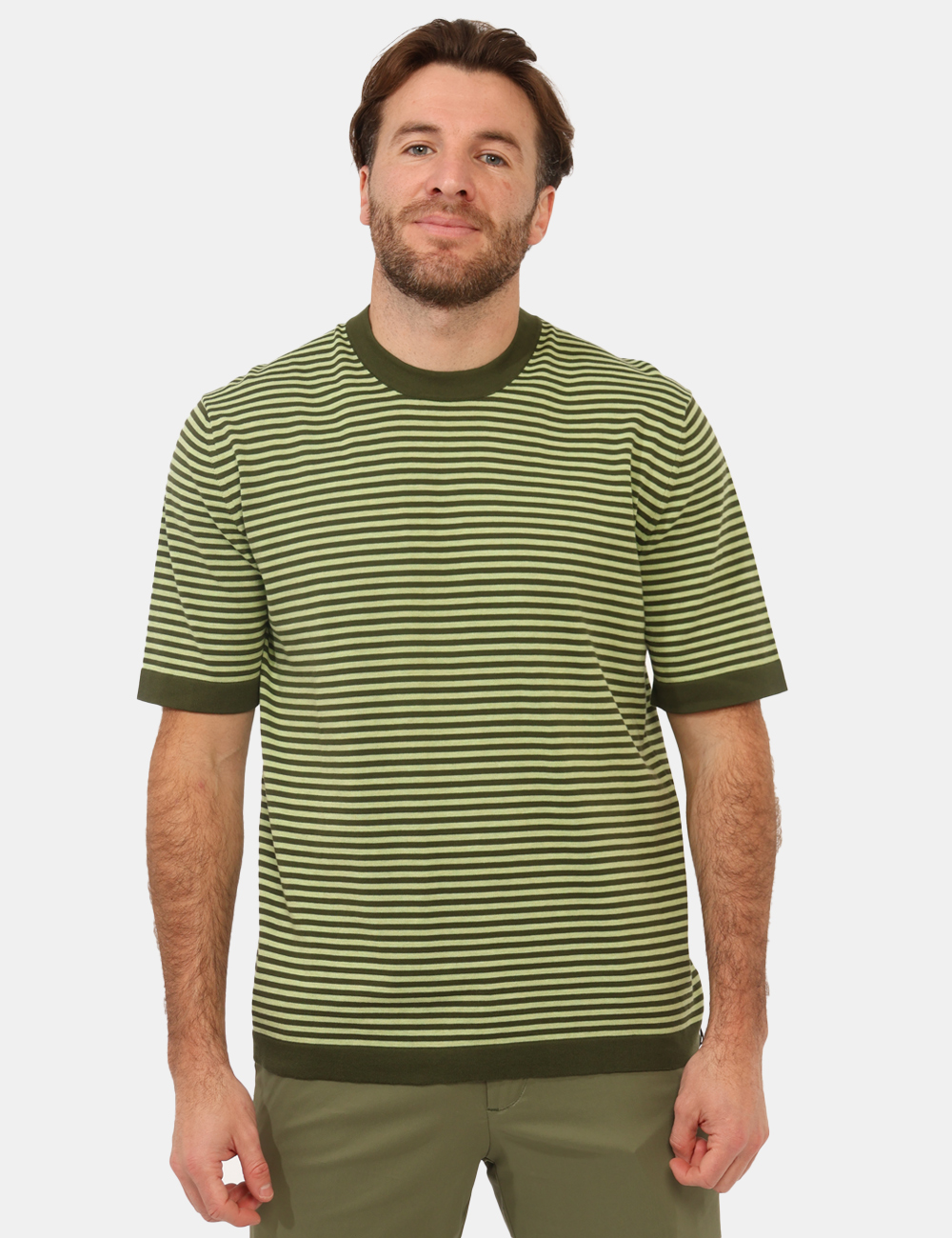 K61274W-GI-CB_VERDE_PE26_5 K61274W-GI-CB_VERDE_PE26