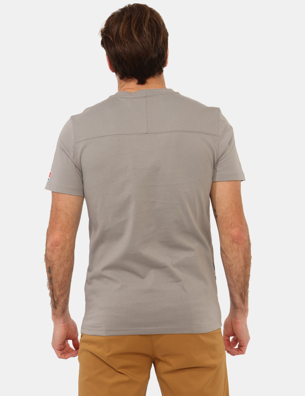 K6127TW-GI-CB_GRIGIO_PE26_2 K6127TW-GI-CB_GRIGIO_PE26