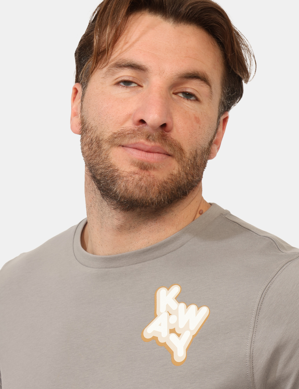 K6127TW-GI-CB_GRIGIO_PE26_3 K6127TW-GI-CB_GRIGIO_PE26