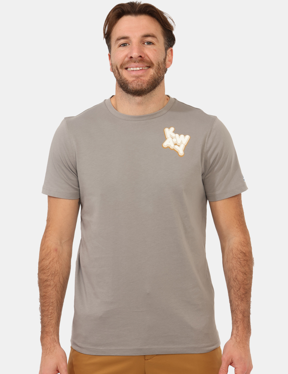 K6127TW-GI-CB_GRIGIO_PE26_6 K6127TW-GI-CB_GRIGIO_PE26