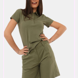 K6133MW-GI-CB_VERDE_PE26