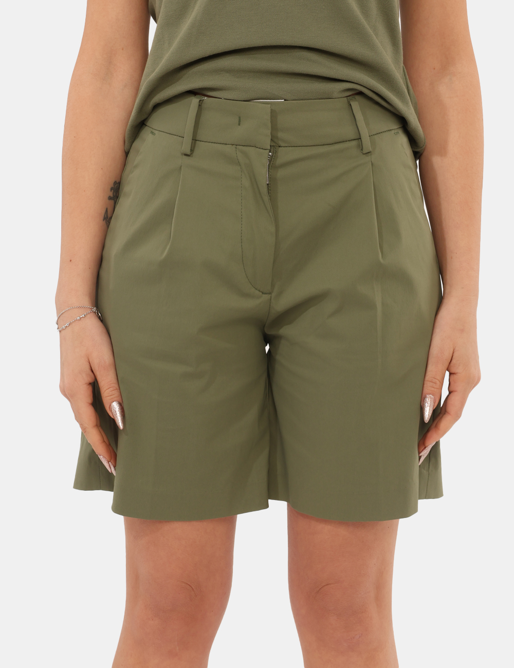 K6133MW-GI-CB_VERDE_PE26_5 K6133MW-GI-CB_VERDE_PE26